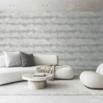 GNI CARNIVAL 81339-4