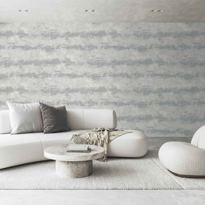 GNI CARNIVAL 81339-4 - Image 1