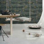 GNI CARNIVAL 81339-5