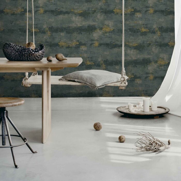 GNI CARNIVAL 81339-5 - Image 1