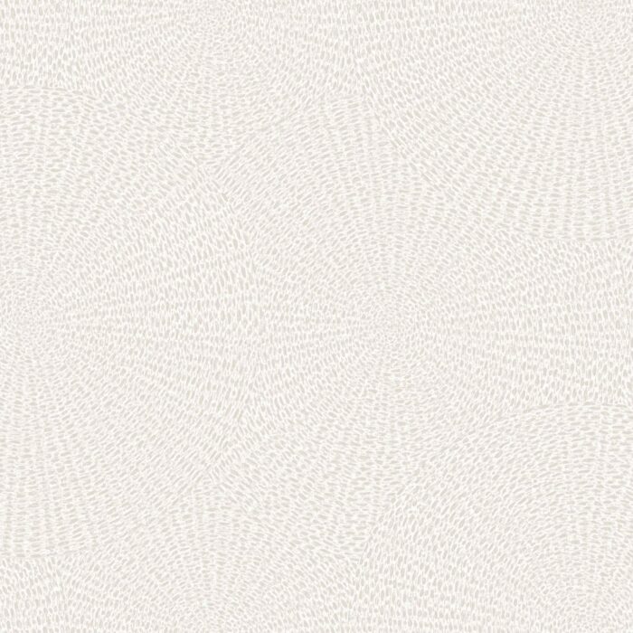 HERA VOL.6 6082-1 - Image 2