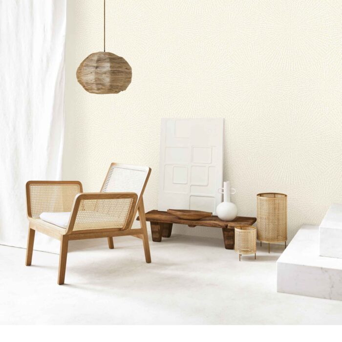 HERA VOL.6 6082-1 - Image 1