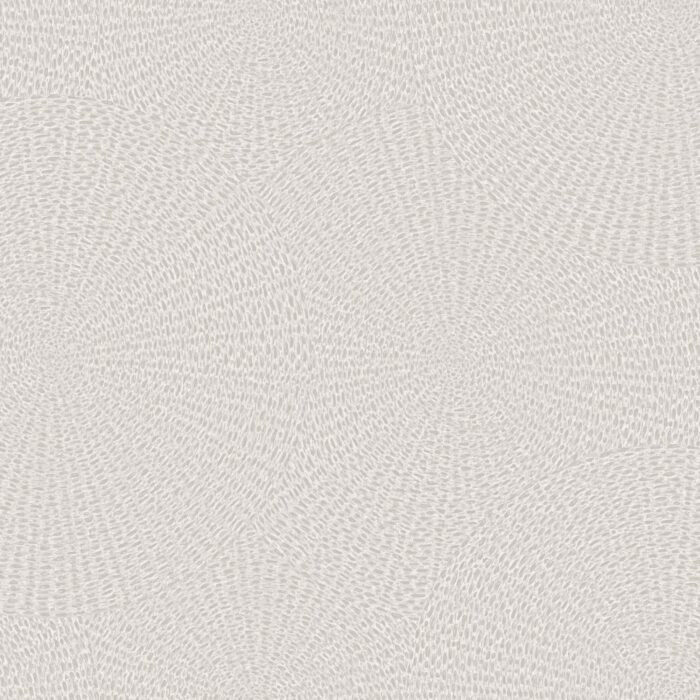 HERA VOL.6 6082-2 - Image 1