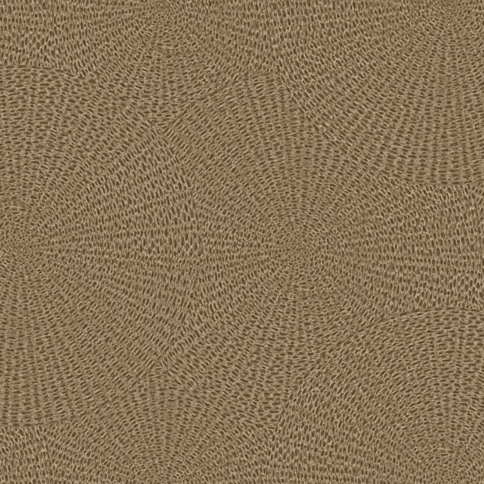 HERA VOL.6 6082-3 - Image 2