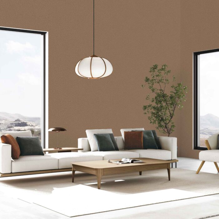 HERA VOL.6 6082-3 - Image 1