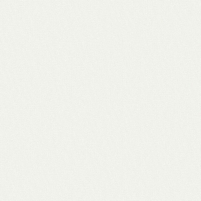 HERA VOL.6 6083-2 - Image 1