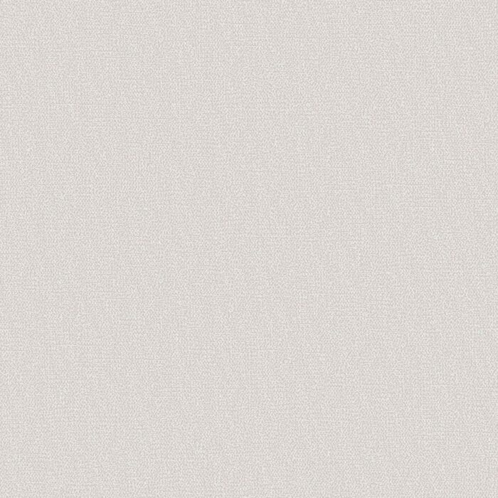 HERA VOL.6 6083-3 - Image 1