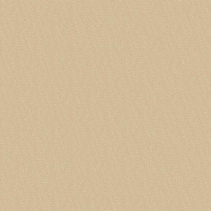 HERA VOL.6 6083-4 - Image 1