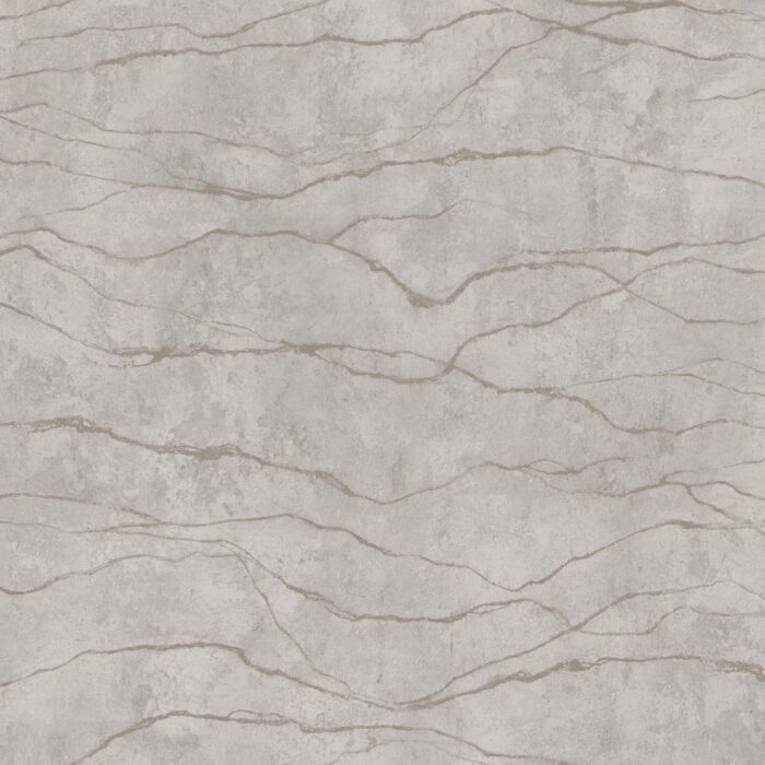 HERA VOL.6 6084-3 - Image 2