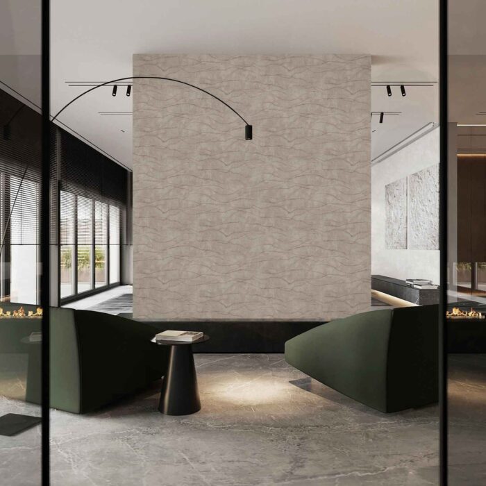 HERA VOL.6 6084-3 - Image 1