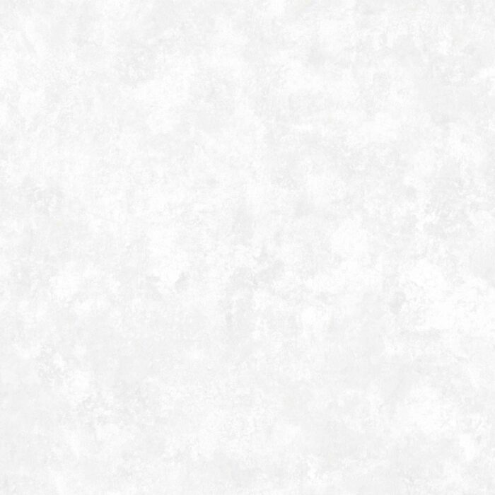 HERA6-6085-1 HERA VOL.6 6085-1 - Image 1