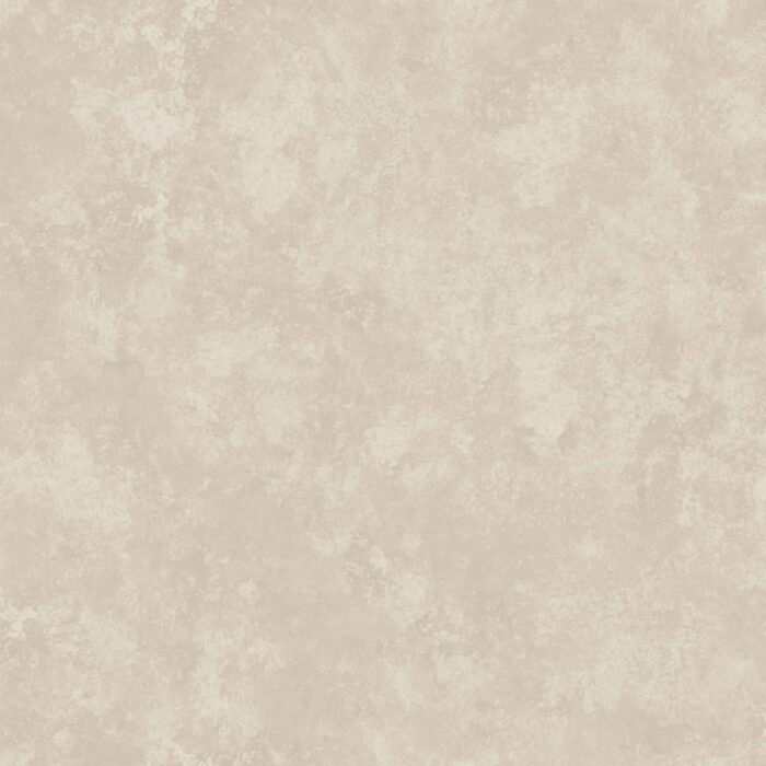 HERA VOL.6 6085-2 - Image 1