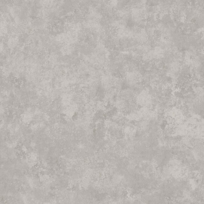 HERA VOL.6 6085-3 - Image 2