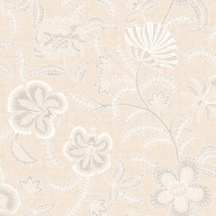 HERA VOL.6 6086-1 - Image 2