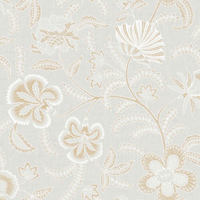 HERA VOL.6 6086-2 - Image 2