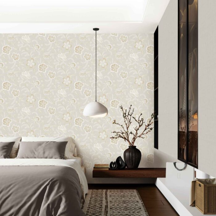 HERA6-6086-2-lithos HERA VOL.6 6086-2 - Image 1