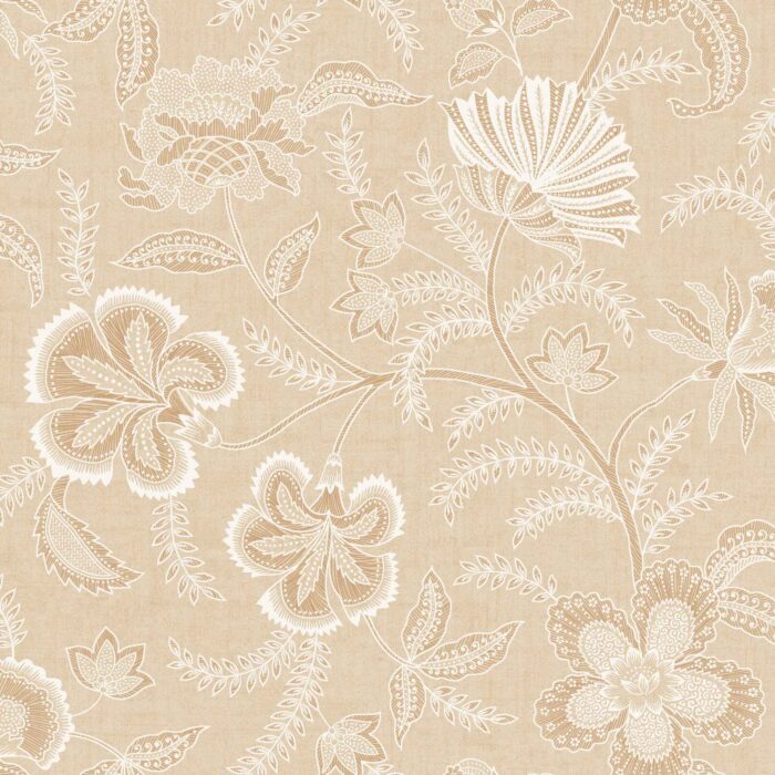 HERA6-6086-3 HERA VOL.6 6086-3 - Image 1