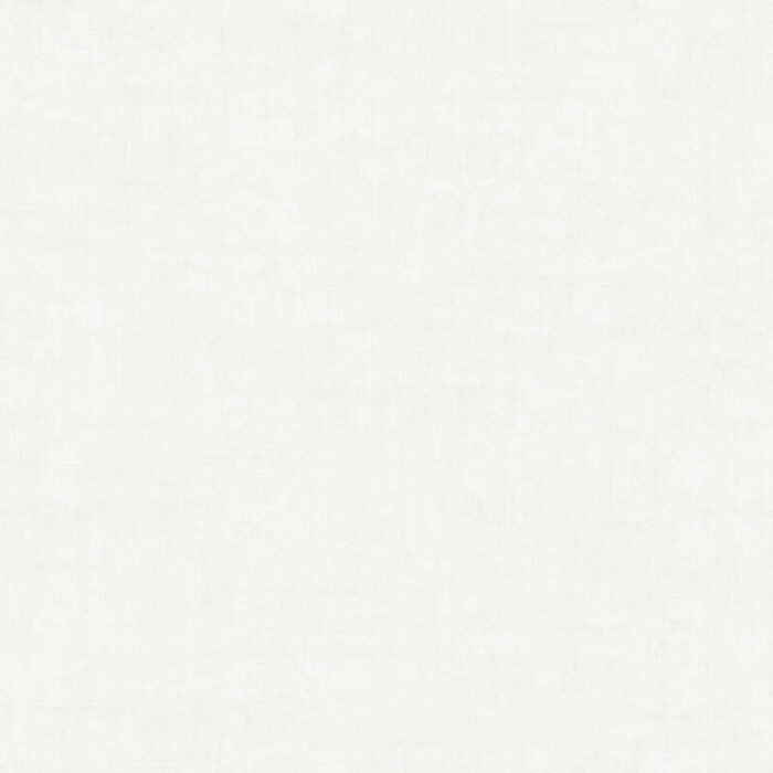 HERA6-6087-1 HERA VOL.6 6087-1 - Image 1