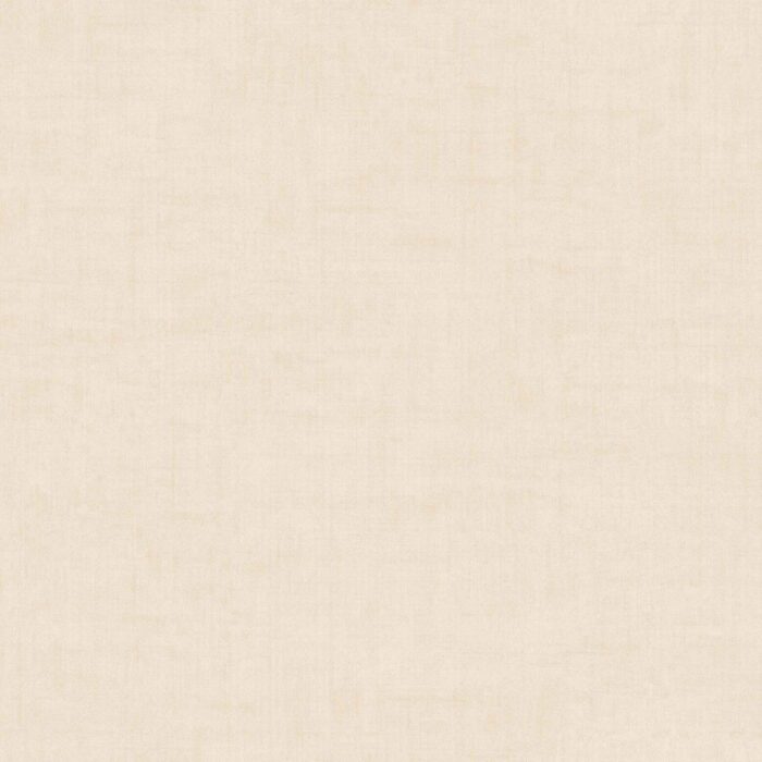 HERA6-6087-2 HERA VOL.6 6087-2 - Image 1