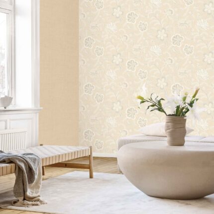 HERA6-6087-4-lithos HERA6-6087-4-lithos