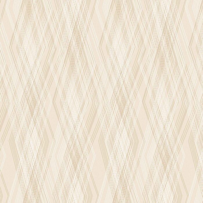 HERA6-6088-1 HERA VOL.6 6088-1 - Image 1