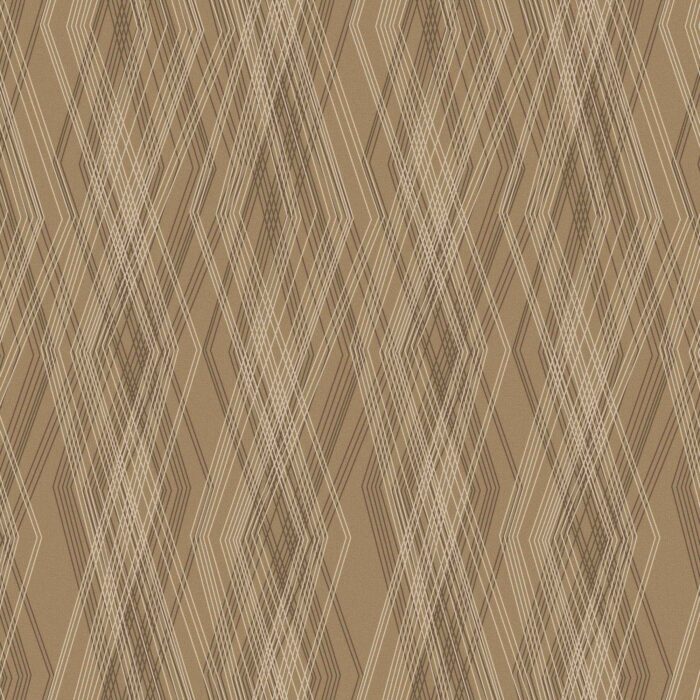 HERA VOL.6 6088-3 - Image 2