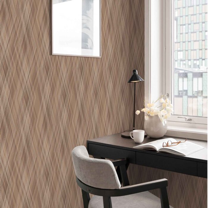 HERA VOL.6 6088-3 - Image 1