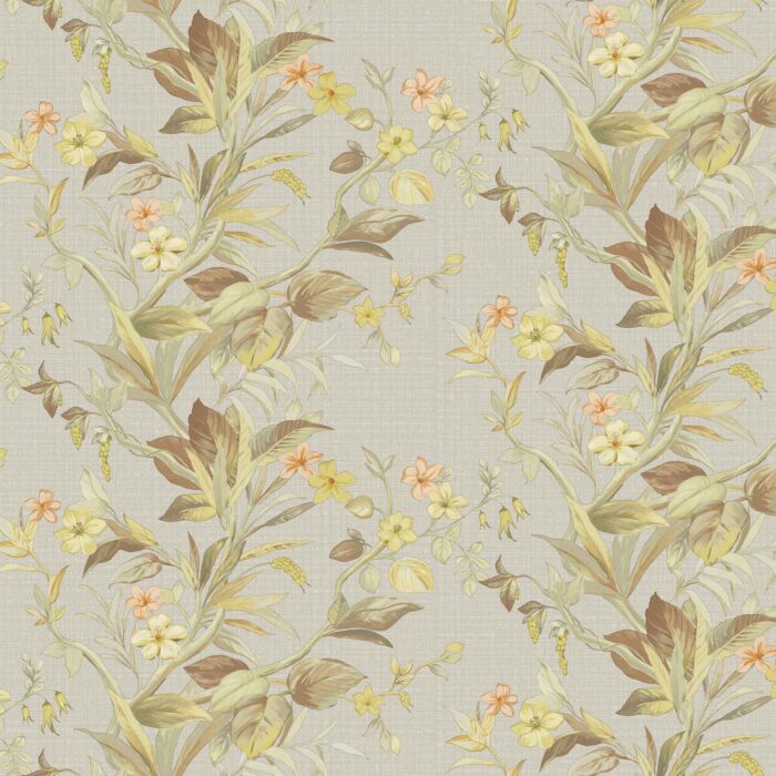 HERA VOL.6 6089-1 - Image 1