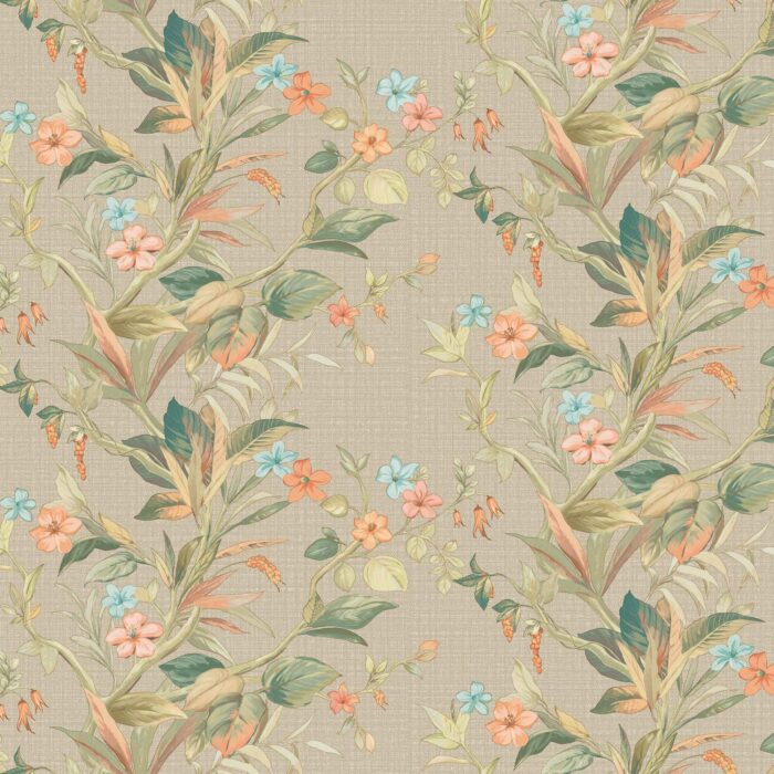 HERA6-6089-2 HERA VOL.6 6089-2 - Image 1