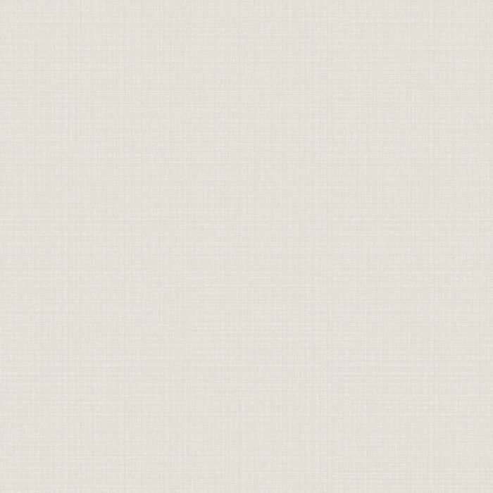 HERA6-6090-1 HERA VOL.6 6090-1 - Image 2