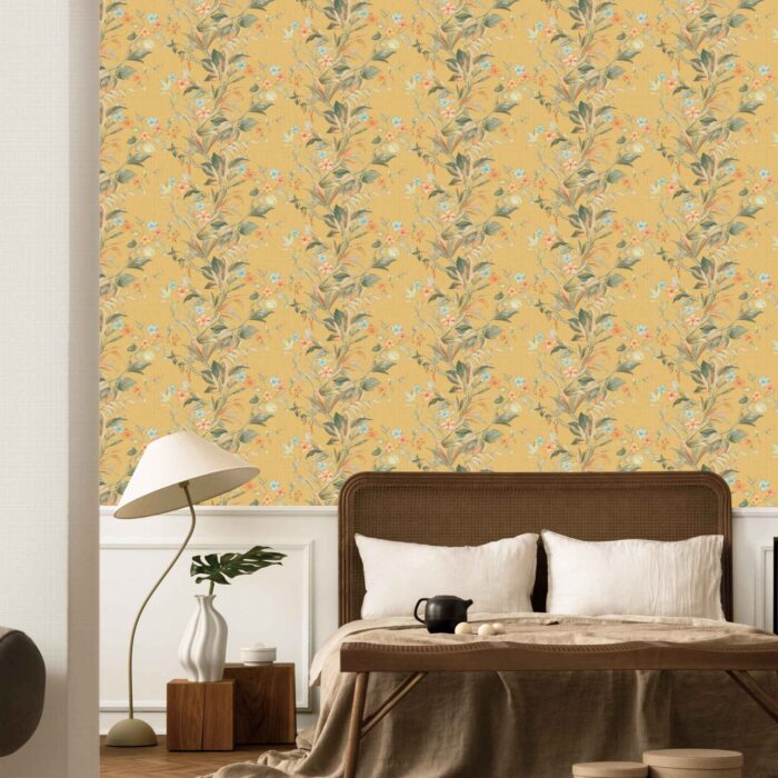 HERA6-6090-1-lithos HERA VOL.6 6090-1 - Image 1