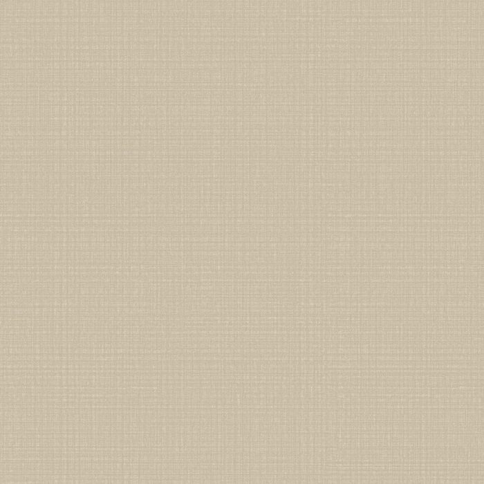 HERA6-6090-2 HERA VOL.6 6090-2 - Image 1