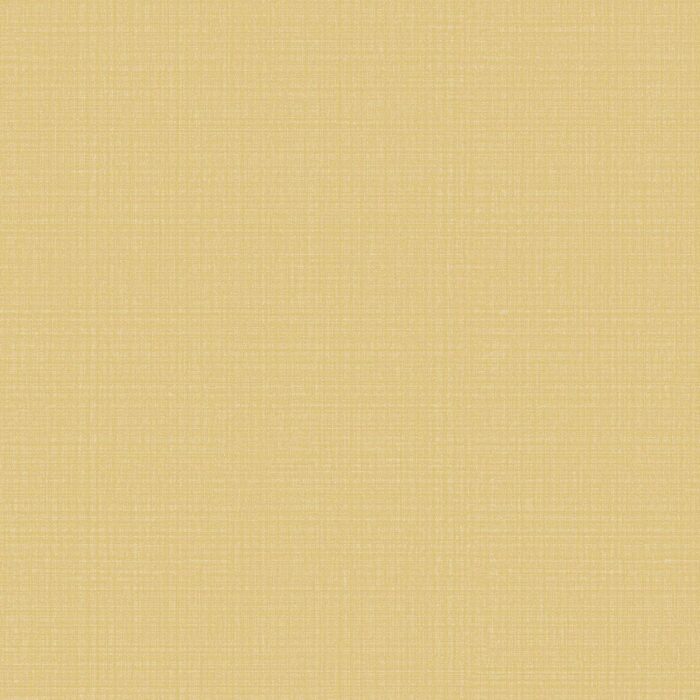 HERA6-6090-3 HERA VOL.6 6090-3 - Image 1