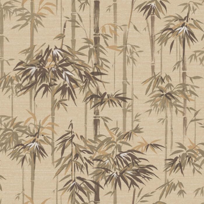 HERA VOL.6 6091-3 - Image 2