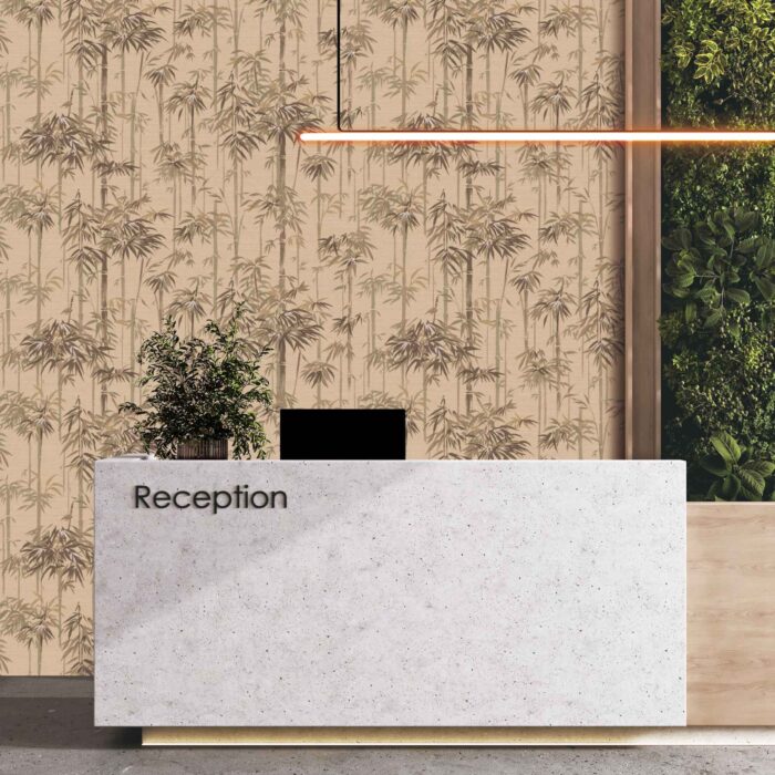 HERA6-6091-3-lithos HERA VOL.6 6091-3 - Image 1