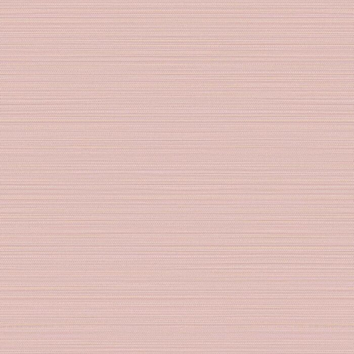 HERA VOL.6 6092-3 - Image 2