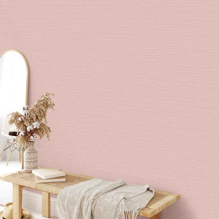 HERA6-6092-3-lithos HERA VOL.6 6092-3 - Image 1