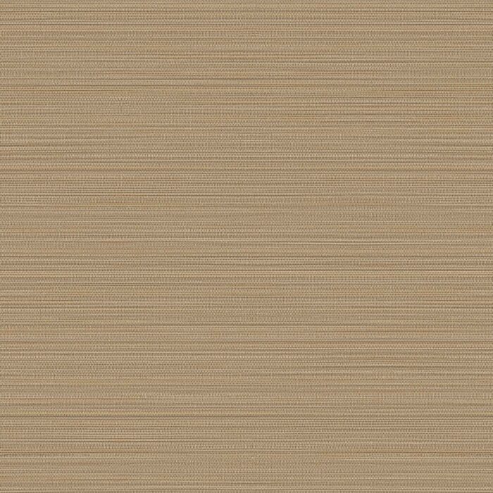 HERA VOL.6 6092-5 - Image 1