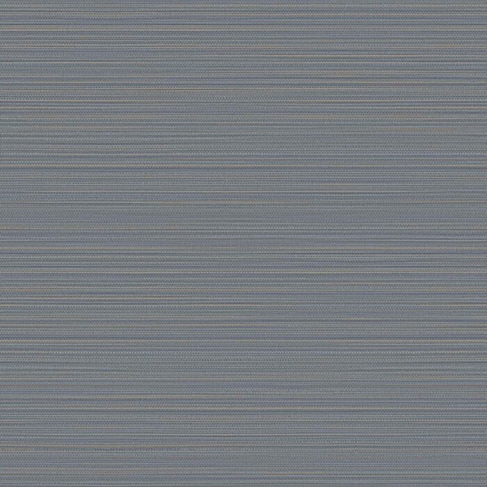 HERA VOL.6 6092-6 - Image 2