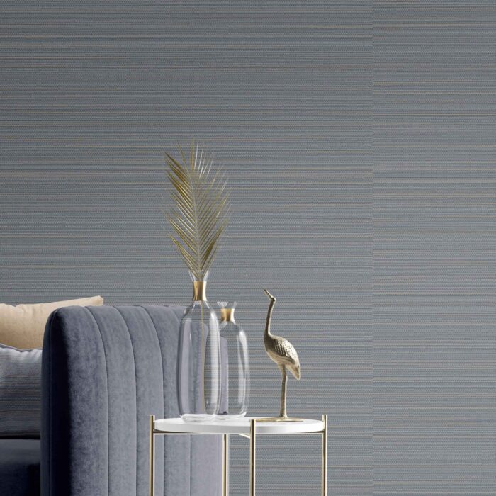 HERA VOL.6 6092-6 - Image 1