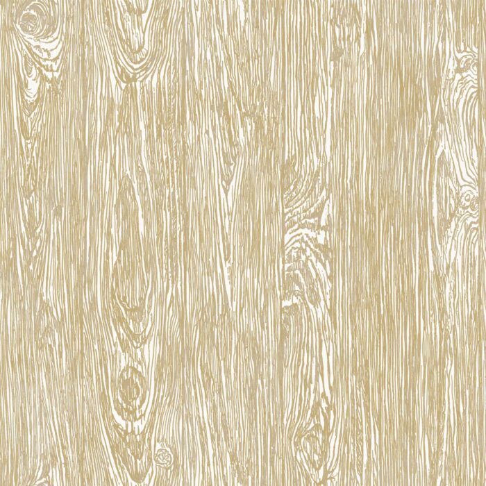 HERA VOL.6 6094-1 - Image 2