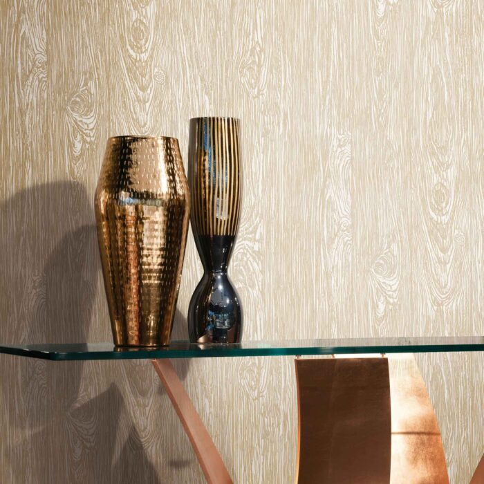 HERA VOL.6 6094-1 - Image 1