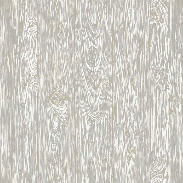 HERA VOL.6 6094-2 - Image 2