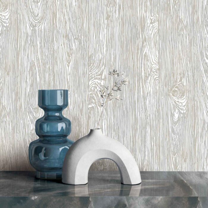 HERA6-6094-2-lithos HERA VOL.6 6094-2 - Image 1