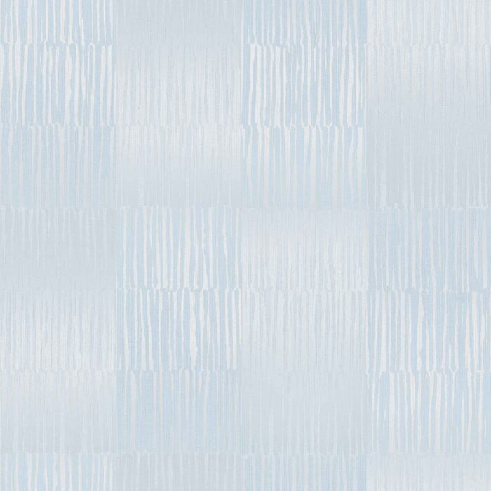 HERA6-6095-2 HERA VOL.6 6095-2 - Image 2