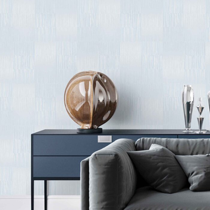 HERA6-6095-2-lithos HERA VOL.6 6095-2 - Image 1