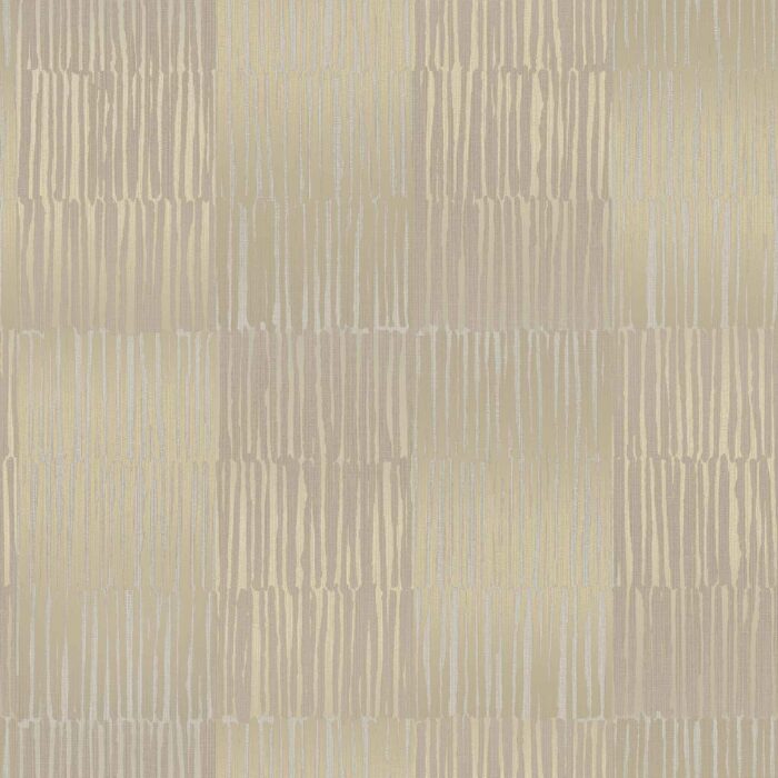 HERA VOL.6 6095-3 - Image 2