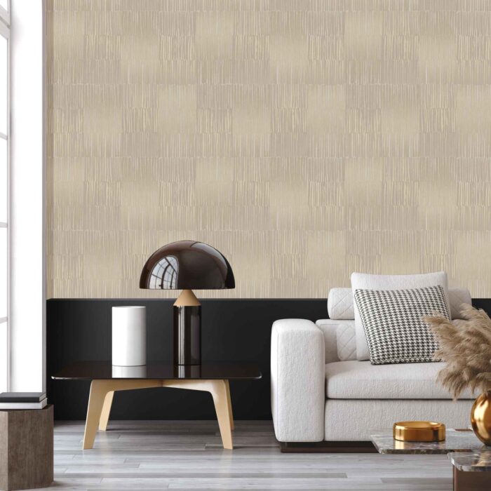 HERA6-6095-3-lithos HERA VOL.6 6095-3 - Image 1