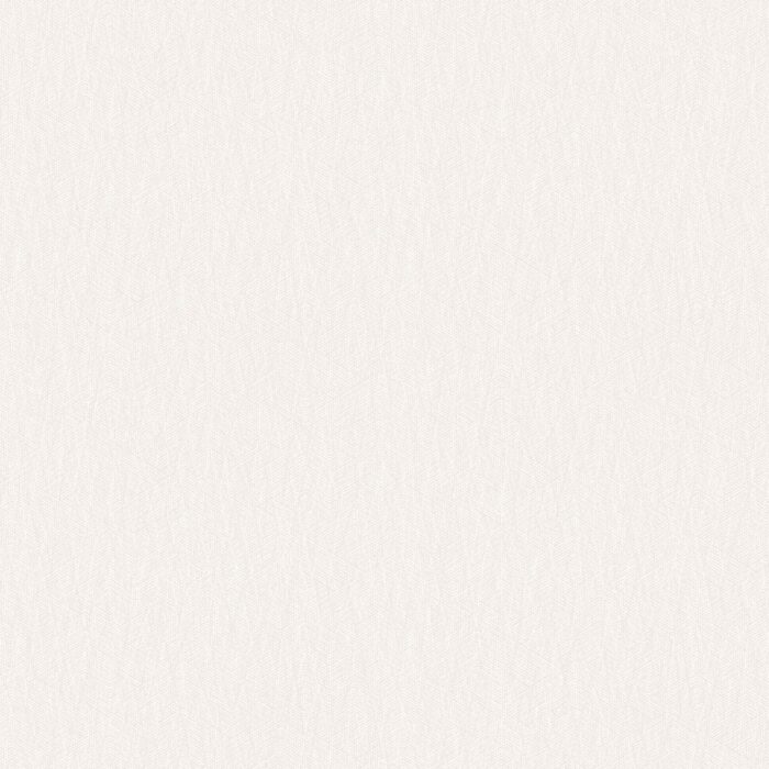 HERA6-6096-1 HERA VOL.6 6096-1 - Image 2