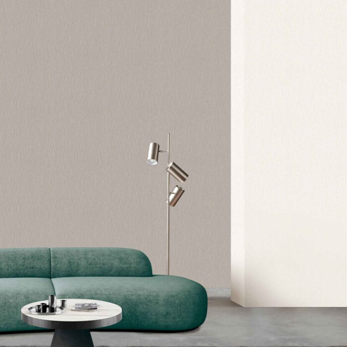 HERA6-6096-1-lithos HERA VOL.6 6096-1 - Image 1